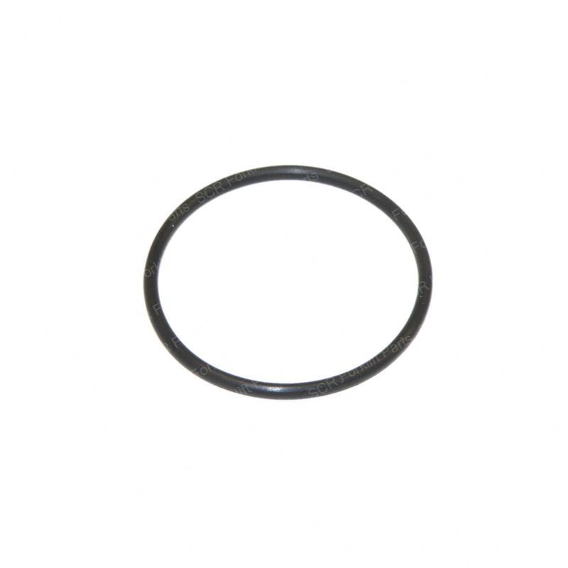 O-RING CT3107255 ct3107255 product image
