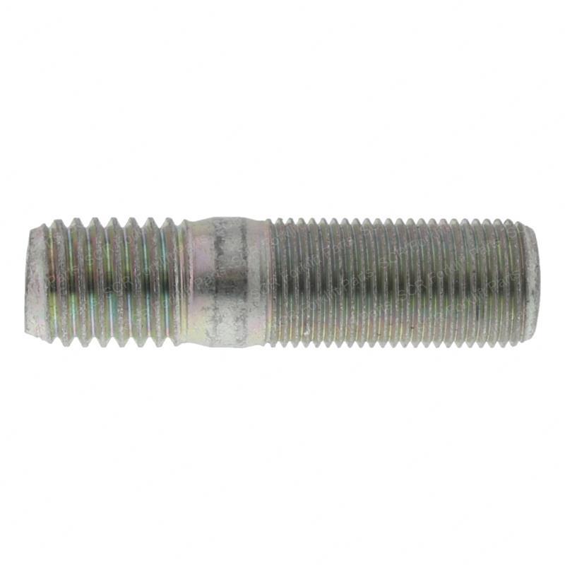 STUD BC6962536 bc6962536 product image