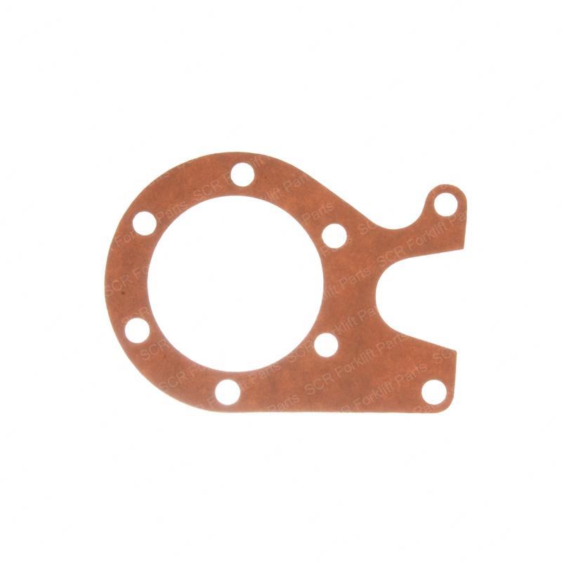 GASKET JC5900312 jc5900312 product image