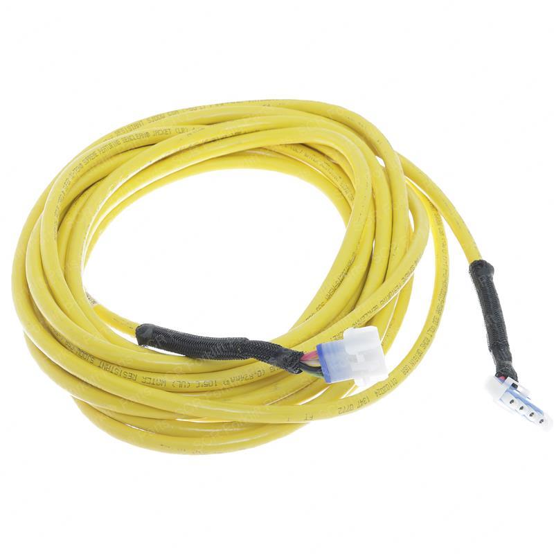 CABLE ASM YT1501058 yt1501058 product image