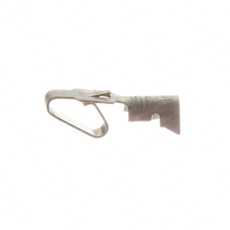 TERMINAL CT0907440 ct0907440 product image