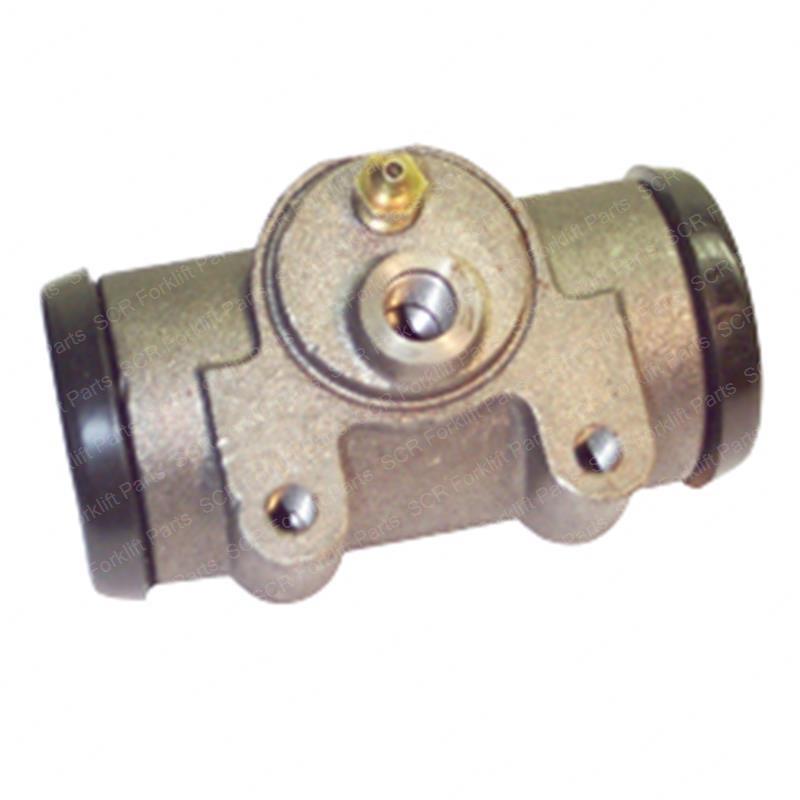 CYLINDER - WHEEL (Hyster HY0012641)