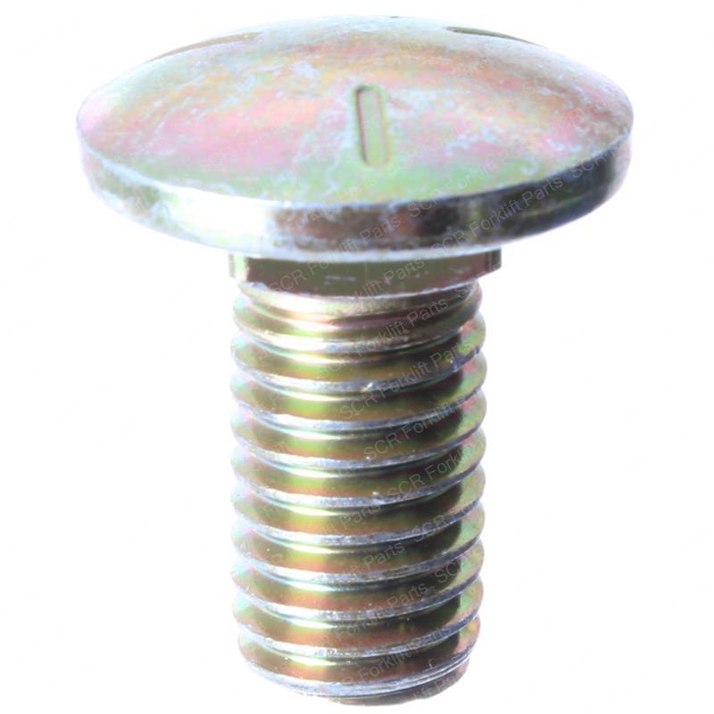 BOLT - CARRIAGE BC7352607 bc7352607 product image