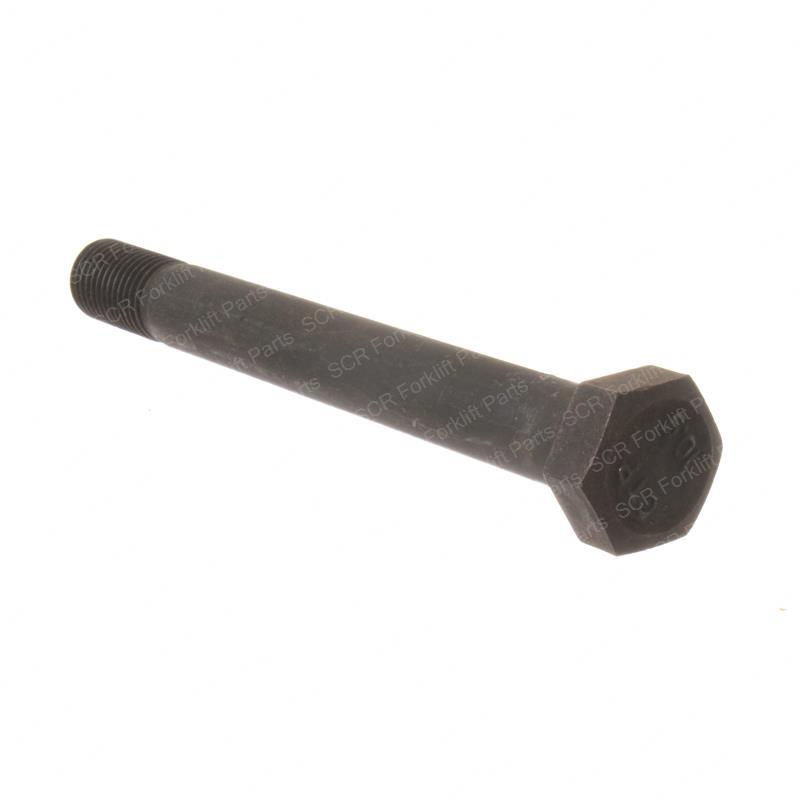 BOLT HY0293721 hy0293721 product image