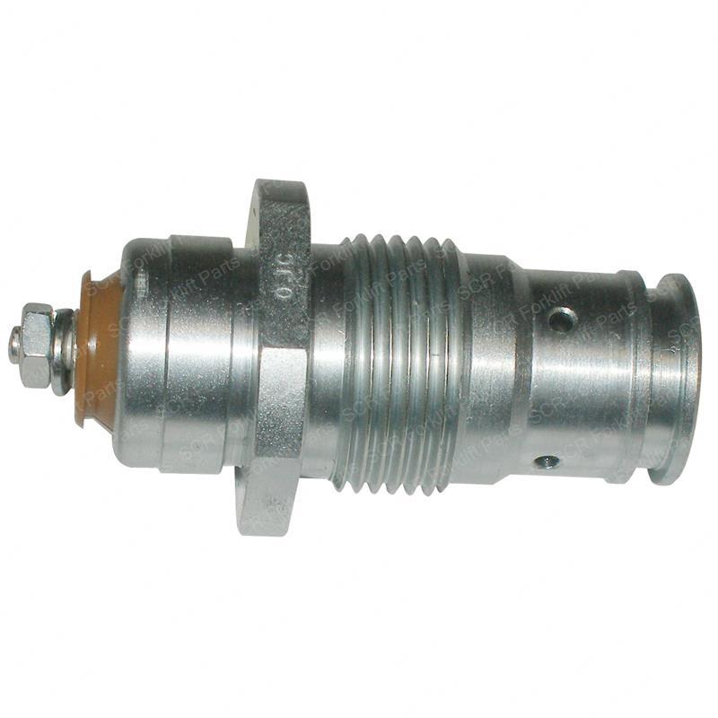 VALVE - SOLENOID MB1147322 mb1147322 product image