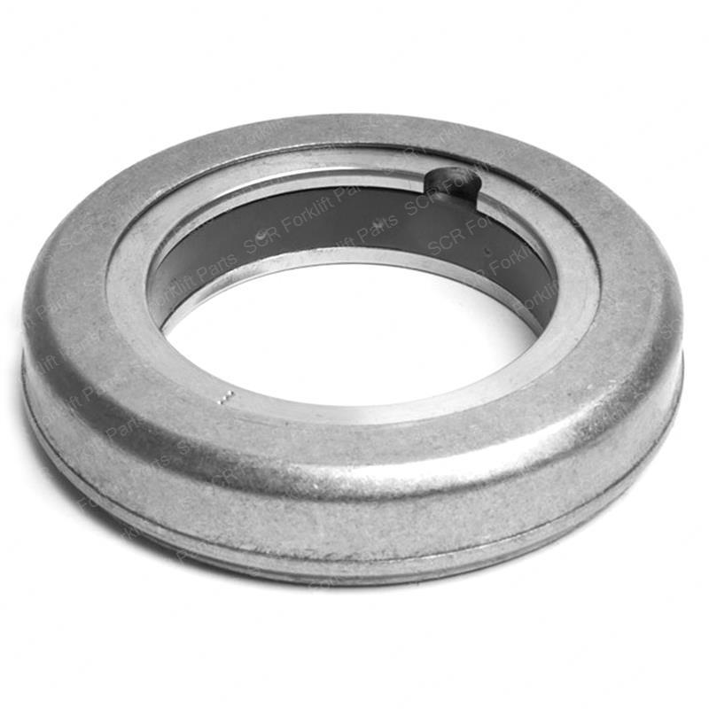BEARING CL223437 cl223437 product image