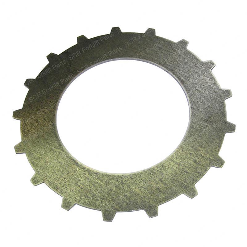 DISC CL222173 cl222173 product image