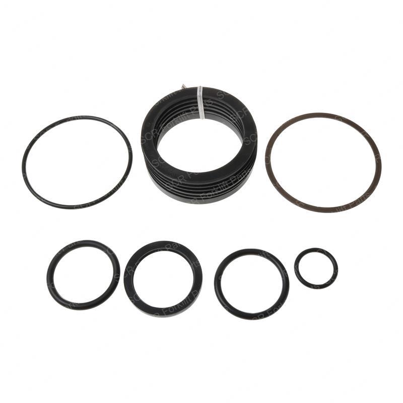 SEAL KIT, HYD (AC2019550)