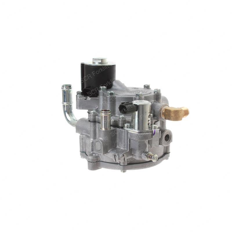 REGULATOR - LPG DWTY23530U327171 dwty23530u327171 product image