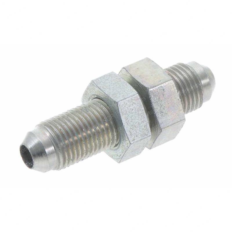 FITTING RA790-204 ra790-204 product image