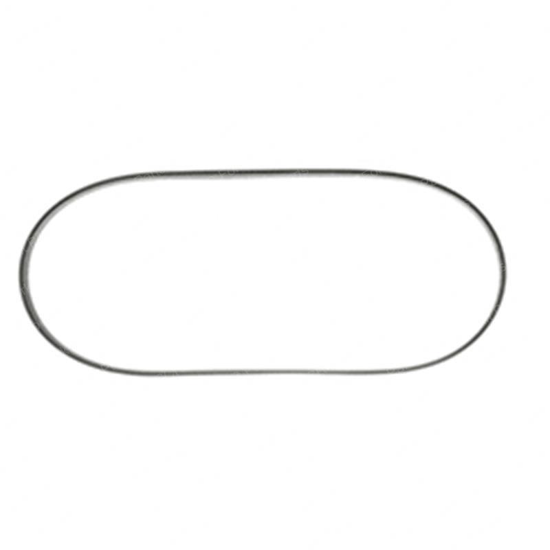 BELT - SERPENTINE BC7238925 bc7238925 product image
