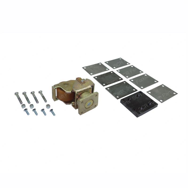 HEAVY DUTY KIT HY1520382 hy1520382 product image