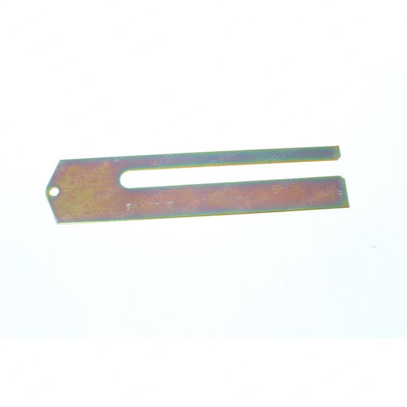 SHIM JL91401453 jl91401453 product image