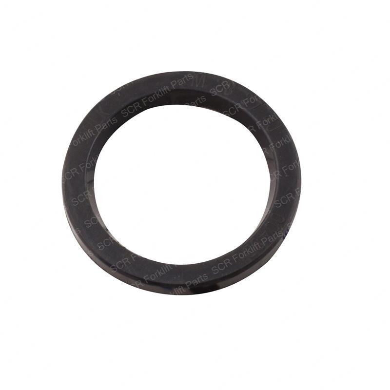 SEAL - WIPER YT220001224 yt220001224 product image