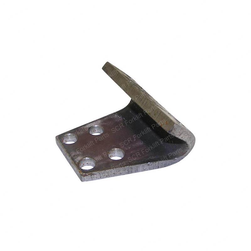BRACKET CT0909359 ct0909359 product image
