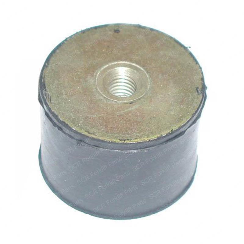 MEGI-BUFFER MB27002600 mb27002600 product image
