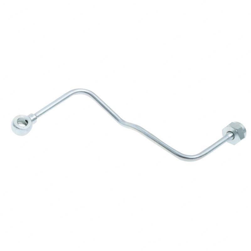 ASSY PIPE HN1C010-3332-0 hn1c010-3332-0 product image