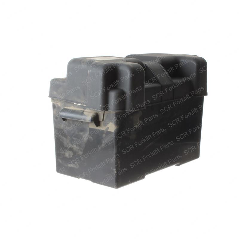 BOX - BATTERY SY28-112907 sy28-112907 product image