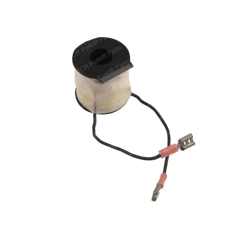 COIL ASSEMBLY CR78901-2 cr78901-2 product image