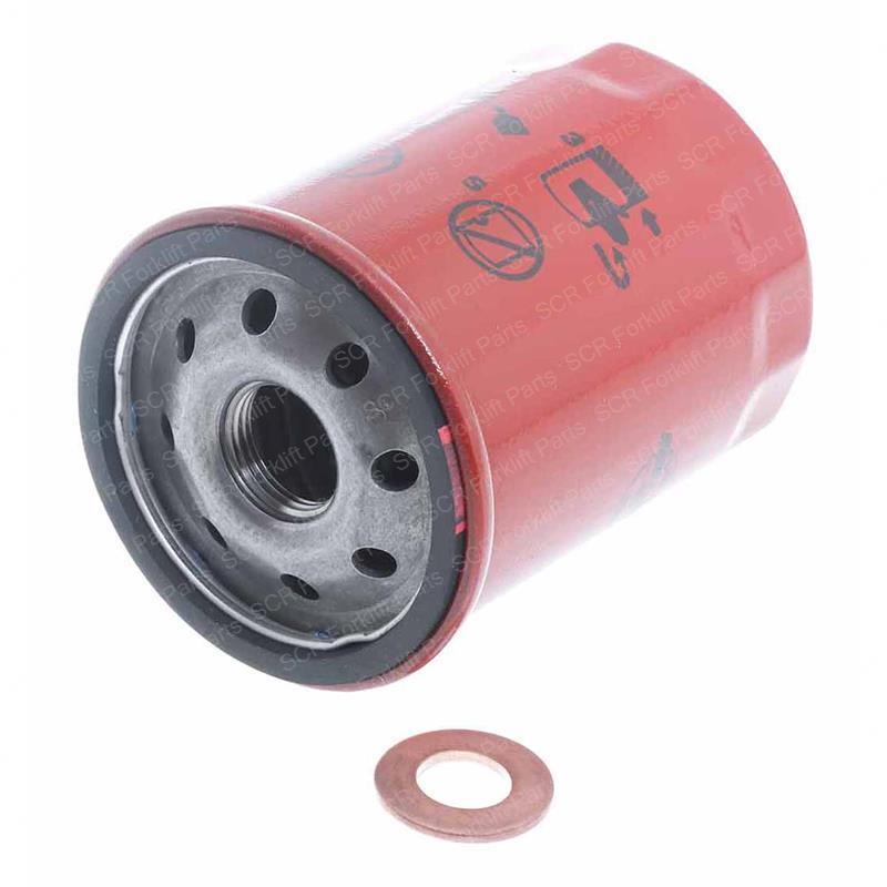 X800, 750 AND 1750 HR, PM KIT TY04901-20570-71 ty04901-20570-71 product image