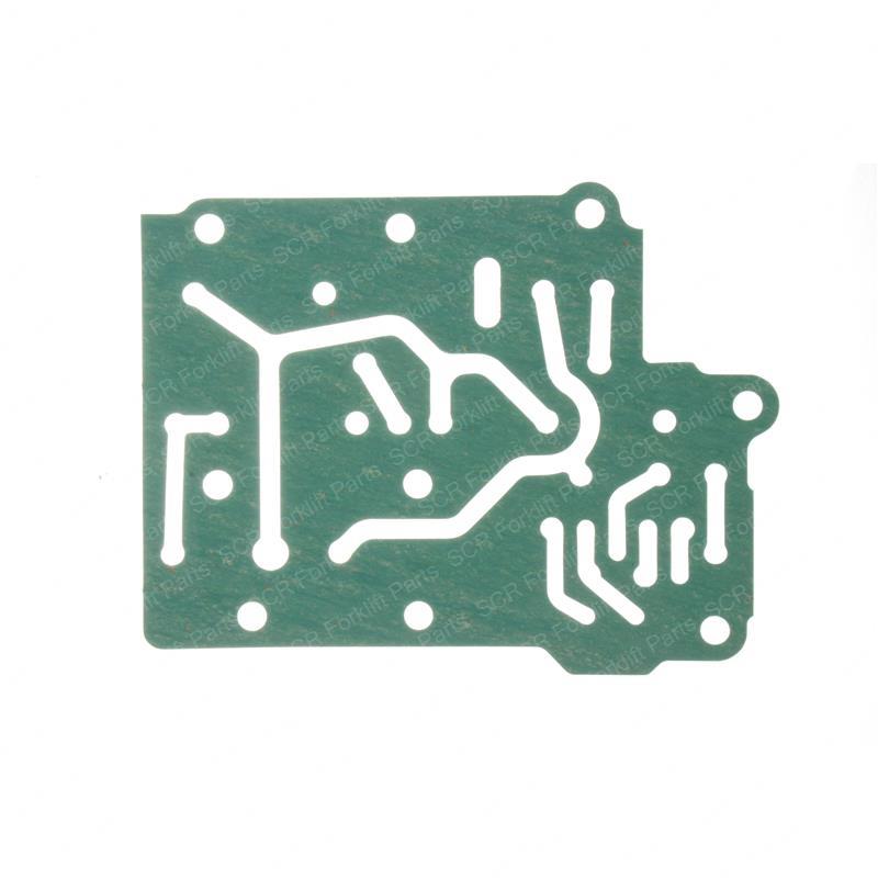 GASKET MB15793-82401 mb15793-82401 product image