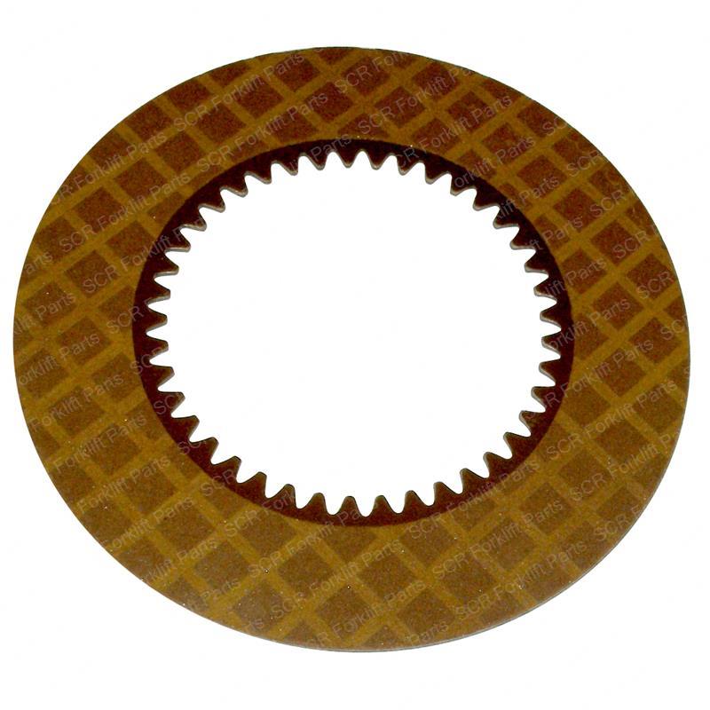 DISC - CLUTCH DWKO3EB-15-51170 dwko3eb-15-51170 product image