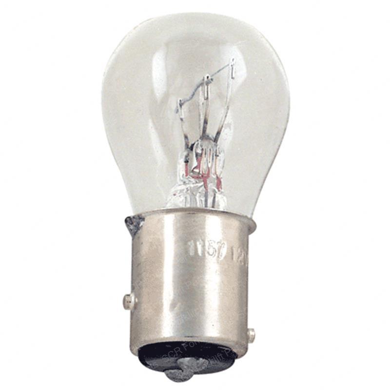 BULB - 12.80/14.00V KO8765474 ko8765474 product image