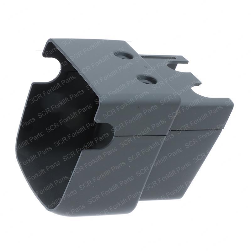 STEER COLUMN LOWER COVER JC333/P9954 jc333-p9954 product image