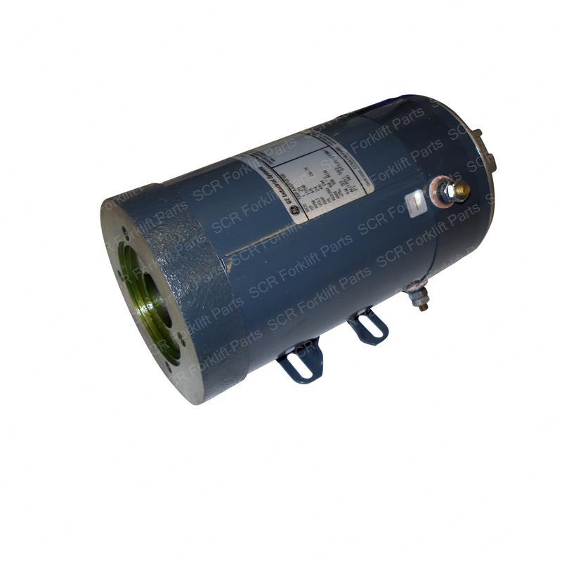 MOTOR - POWER STEERING CR3J97121-31900 cr3j97121-31900 product image