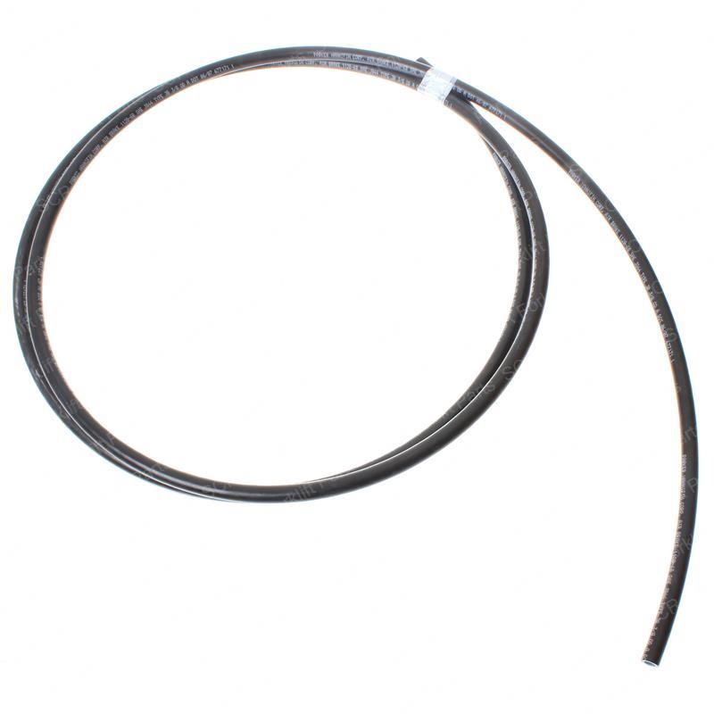 TUBE SY101956 sy101956 product image
