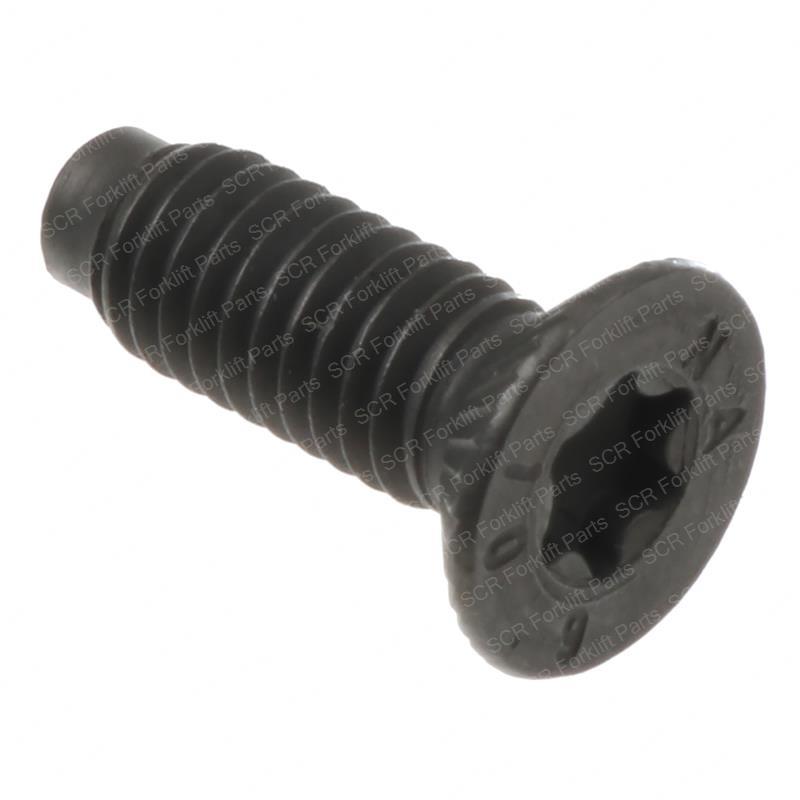 BOLT CR/SHF POS HY1584227 hy1584227 product image