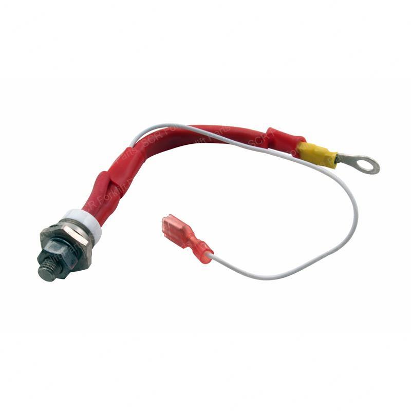 RECTIFIER - 5CR HY0383944 hy0383944 product image