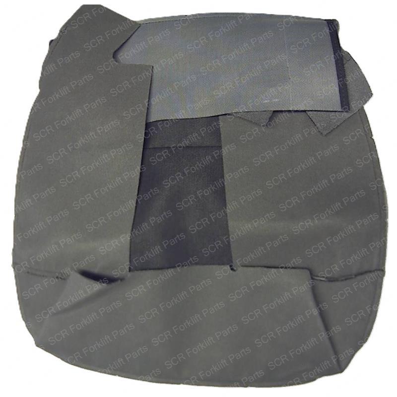 SEAT COVER KIT JC40-910689 jc40-910689 product image