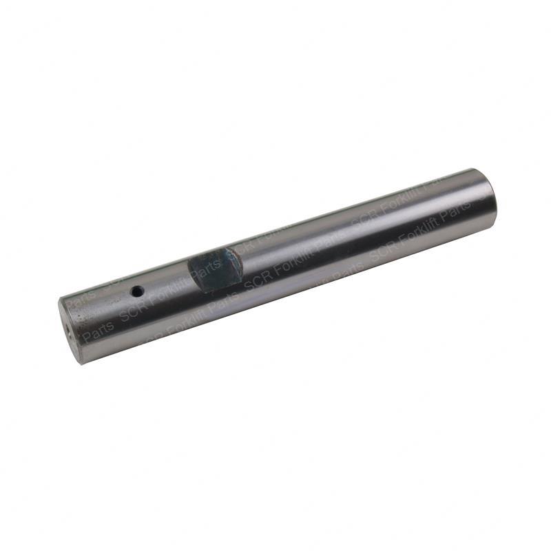 PIN - KING DWTY43231-U120071 dwty43231-u120071 product image