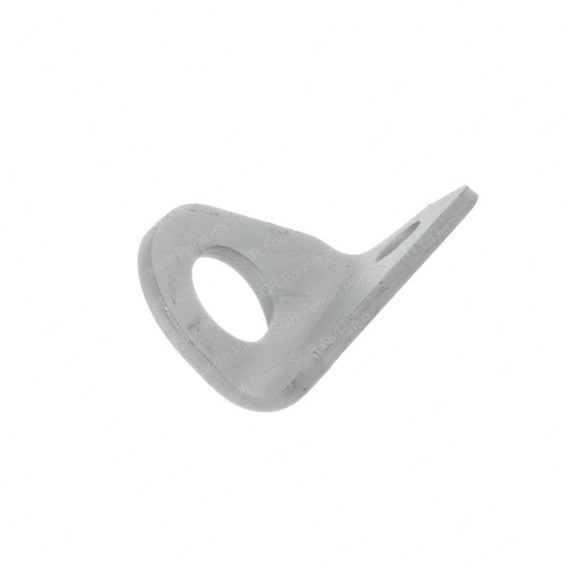 HANGER MB1016834 mb1016834 product image