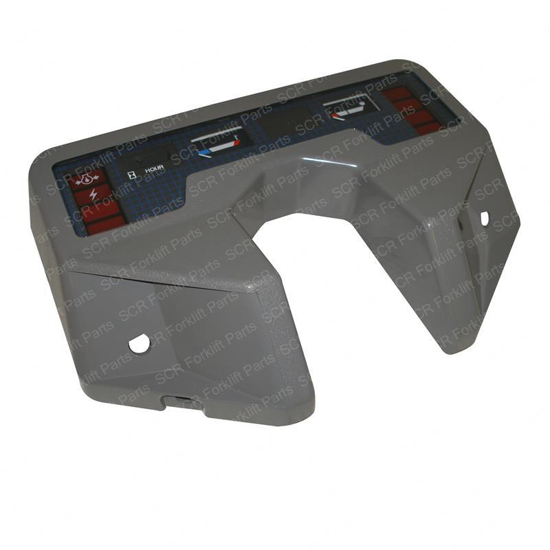 PANEL KO4949738 ko4949738 product image