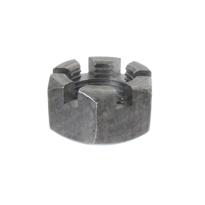 NUT BC6D000014B bc6d000014b product image