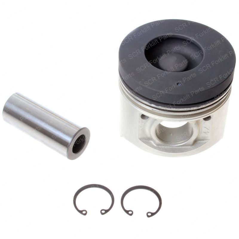 PISTON SUB ASSEMBLY W/P TY13101-UE010 ty13101-ue010 product image