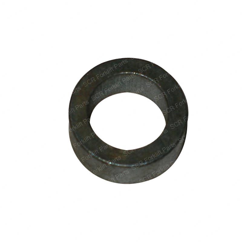 SPACER CR094984 cr094984 product image