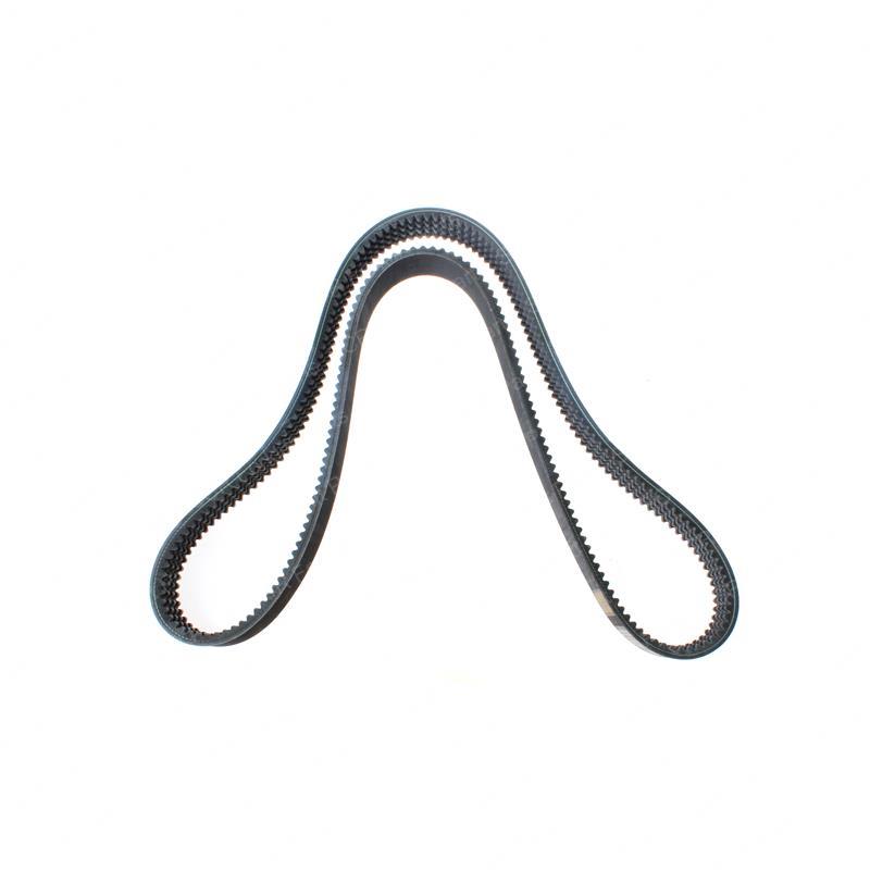 BELT - DRIVE CL6569809 cl6569809 product image