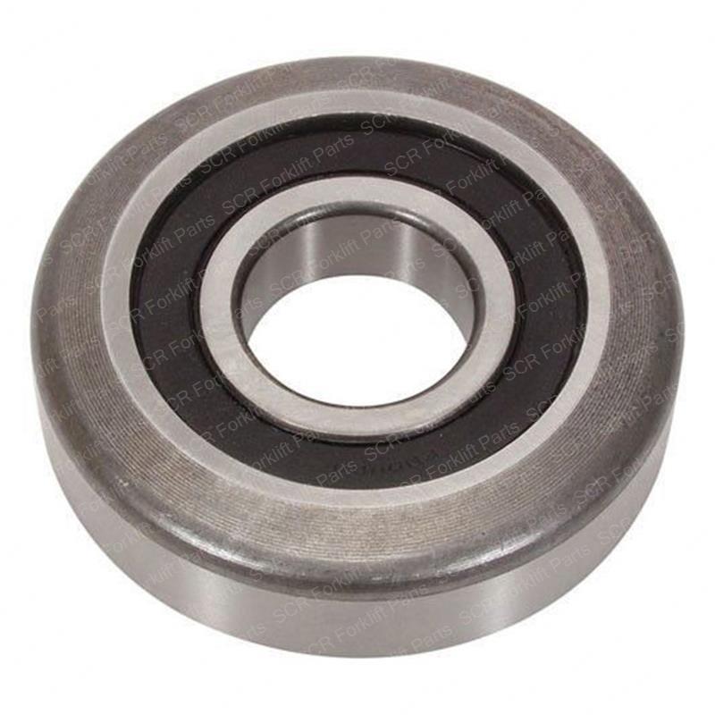 BEARING - MAST ROLLER MB2I8558 mb2i8558 product image