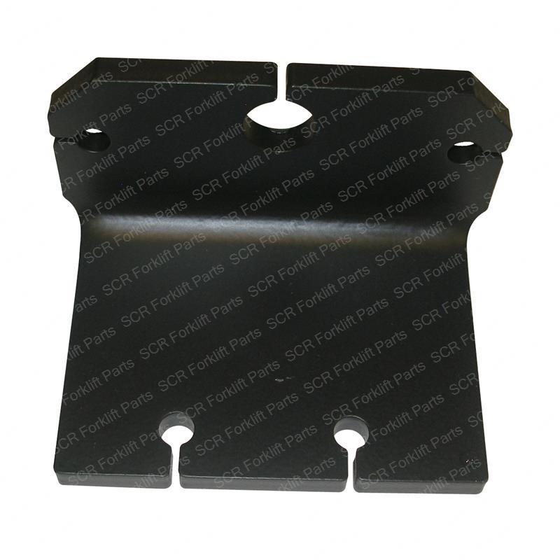 BRACKET TY00590-43354-71 ty00590-43354-71 product image