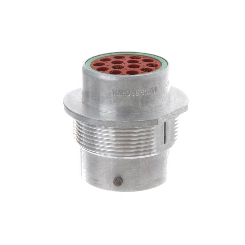 CONNECTOR 14 PIN DEUTSCH JL4460752 jl4460752 product image