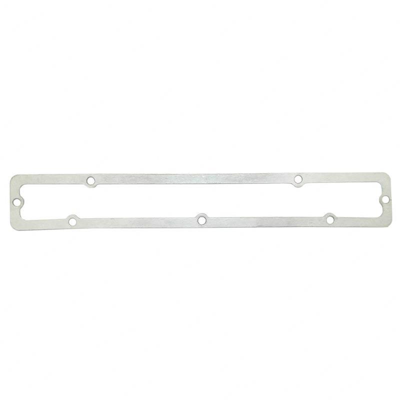 GASKET BC6511304 bc6511304 product image