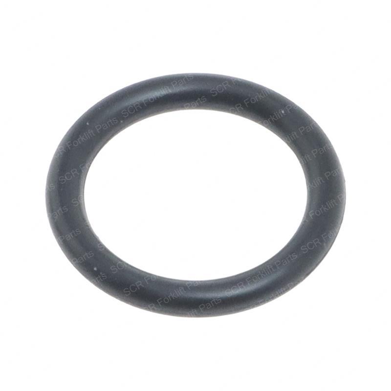 O-RING CT0908095 ct0908095 product image