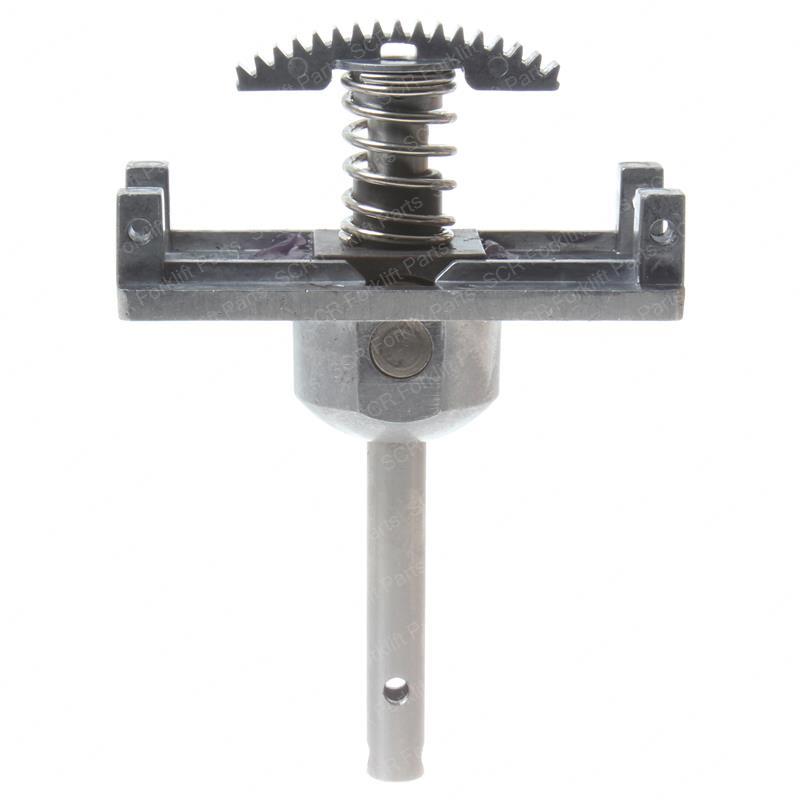 BASE ASSEMBLY - MECHANICAL JL1600160A jl1600160a product image