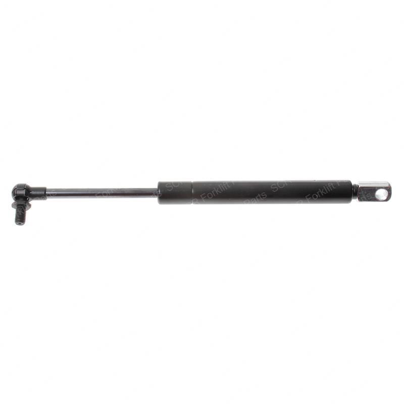 SPRING - GAS DWNR12-00284 dwnr12-00284 product image