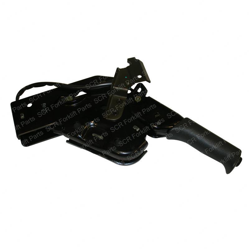 LEVER - HAND BRAKE NI36010-GA10AH ni36010-ga10ah product image