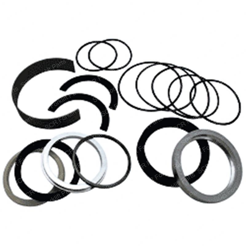 SEAL KIT - LIFT CYLINDER TY00591-20547-81 ty00591-20547-81 product image