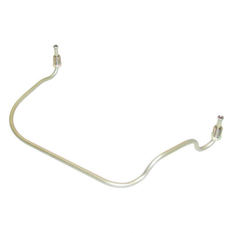 PIPE NIC526131432400 nic526131432400 product image